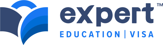 HR Expert